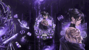 ! Evora Store banner