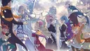 The Arlam Village Discord server banner