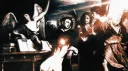 ๐ฟ.๐บ.๐ฝ. Discord server banner