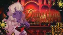 Decorations for Servers #14k banner