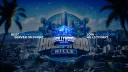 Hollywood Hills banner