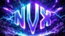 Robux Shop server banner