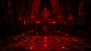 Syn Thetical server banner