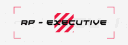 RP - Executive#7070 banner