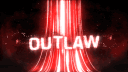 Outlawrust banner
