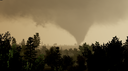 Severity Banner