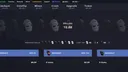 RustProfit.com Updates | News, Events & Announcements