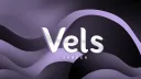 Vels banner