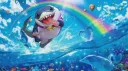 rivals server banner