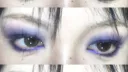 ⑅ ݁𓈒𓏴 ᚐ Memento Mori ͜ 𓐇˚ dj2l ִִ𓈒꒱꒱ server banner