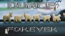 dunce mansion server banner