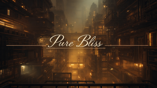 ๐ซ๐๐๐ ๐ต๐๐พ๐๐เผโงโห. Discord server banner