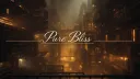 ⑧ 𝑻𝑬𝑬𝑵 Discord server banner