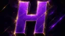 Gamster Unemployed Community (not official gamster server) server banner