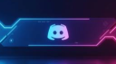 Gamster Unemployed Community (not official gamster server) server banner