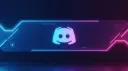 Gamster Unemployed Community (not official gamster server) server banner