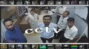 .gg/cctv banner