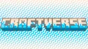 Craftverse banner