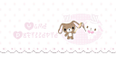 π²ΦΌπ’ π¨ume πΓ’tisserie β
Λ β server banner
