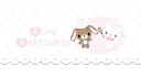 𓏲ּ𝄢 𝓨ume 𝓟âtisserie ⑅ ˚ ₊ banner