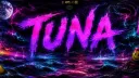 The Tuna Trap (18+) server banner