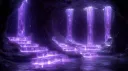 Octopus’s Garden server banner