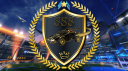 Supersonic Syndicate server banner