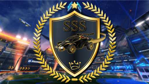 Supersonic Syndicate Discord server banner