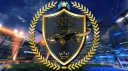 Supersonic Syndicate Discord server banner
