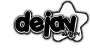 dj oh yea banner