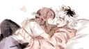 Til death do us part Discord server banner