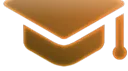 Educan ⨯ Sprawdziany i Kartkówki banner
