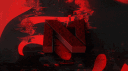 RIVEX® banner