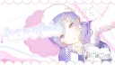 reverie ˖⁺‧₊˚✦ yumeshipping | pjsk | hoyo games | chatting banner