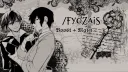 â â Divine decay : ðĨ : ð /fyozais banner