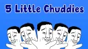 chudlings banner