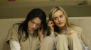 ノ jailhouse lesbos server banner