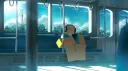 Crossroads server banner