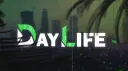 DayLife RP | is Back 🎉 banner