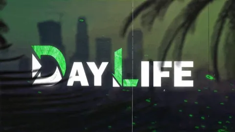 DayLife RP | is Back 🎉 banner
