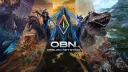 Obelisk Network ASA banner