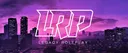 Legacy Gaming server banner