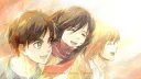๐๐ฝ๐ฝ๐ช๐ฌ๐ด ๐๐ท ๐ฃ๐ฒ๐ฝ๐ช๐ท! Discord server banner