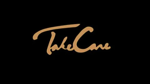 take care #SOON banner