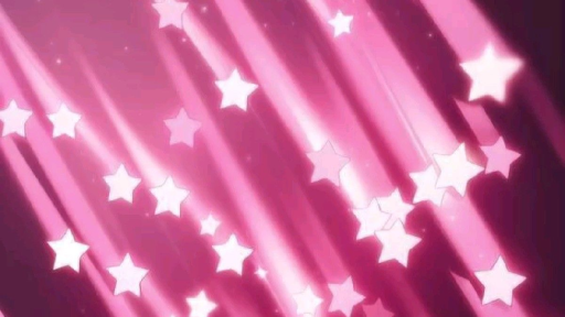 ʚ nebula ɞ Discord server banner