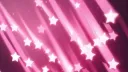 ʚ ｎｅｂｕｌａ ɞ server banner