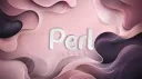 Perl v2 banner