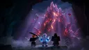 Project: Aura banner