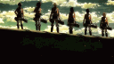𝗥𝗘𝗦𝗢𝗡𝗔𝗡𝗖𝗘 𝗥𝗢𝗬𝗔𝗟𝗧𝗬 𝗛𝗨𝗕 Discord server banner