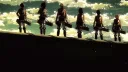 𝗥𝗘𝗦𝗢𝗡𝗔𝗡𝗖𝗘 𝗥𝗢𝗬𝗔𝗟𝗧𝗬 𝗛𝗨𝗕 server banner